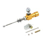 Motorcycle Hydraulic Clutches
