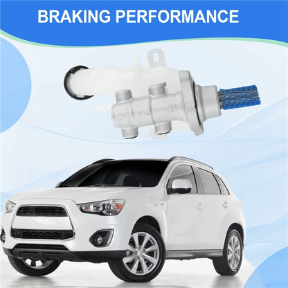 Brake Master Cylinder for Mitsubishi ASX / Lancer / Outlander (2007-2015)