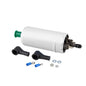 Universal High Pressure Fuel Pump