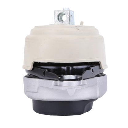 3Pcs Engine Motor & Transmission Mount Kit Compatible with Mercedes-Benz GL450 GLS550 ML63 AMG 4.7L 5.5L