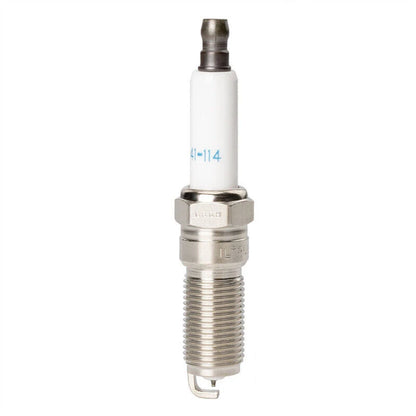 12622441 41-114 High Quality Spark Plugs