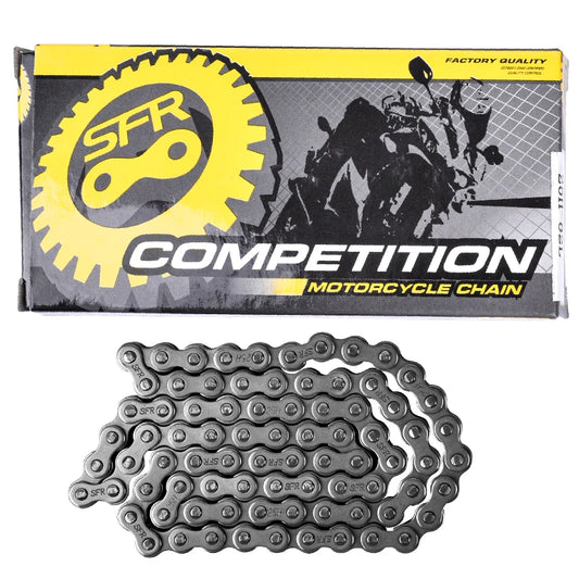 25H-82L Motorcycle Engine Camshaft Timing Chain