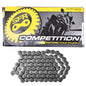 25H-82L Motorcycle Engine Camshaft Timing Chain