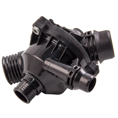 Thermostat for BMW E81 E88 E90 E92 E60 E65 X5 X3 E83 Z4 128i E85 E89 11537549476