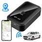 Car Tracking Device WiFi