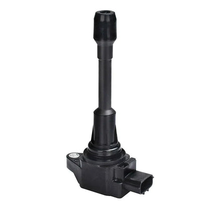 Nissan Car Ignition Coil
