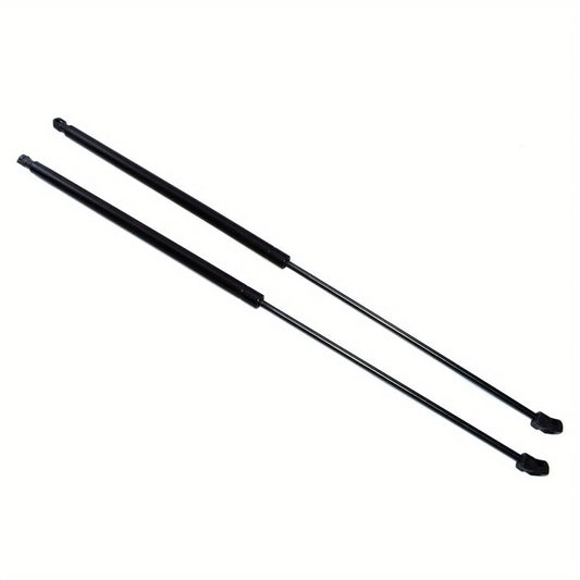 BMW E65 E66 745i Hood Damper Strut Lift Shocks Supports Set