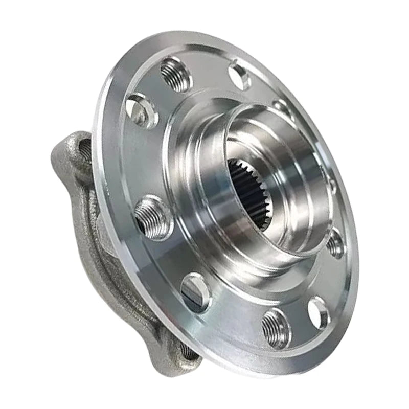 Front Wheel Bearing for Mercedes-Benz