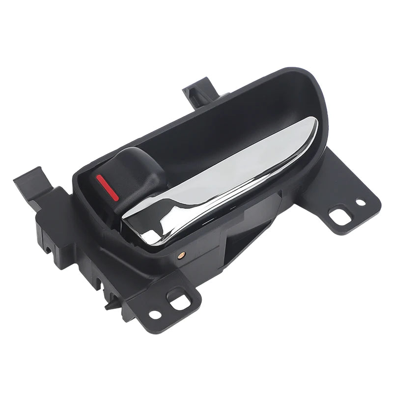 Door Handle – For Subaru Forester, Impreza, Legacy, Outback 2008-2020 & Toyota 86 / Scion FR-S 2013-2020