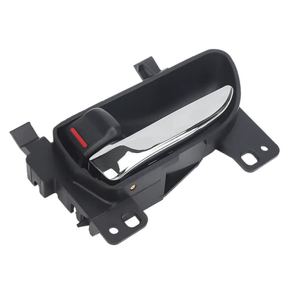 Door Handle – For Subaru Forester, Impreza, Legacy, Outback 2008-2020 & Toyota 86 / Scion FR-S 2013-2020