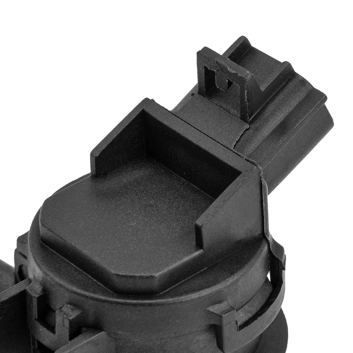 Car Windshield Washer Pump – Compatible with Mazda, Suzuki, Pontiac, Ford