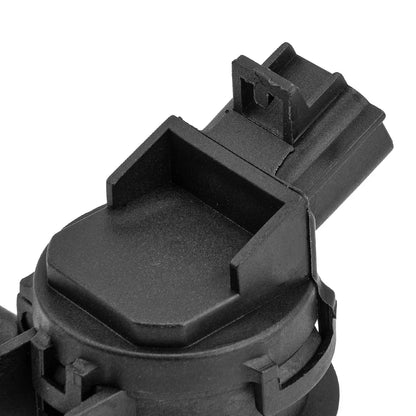 Car Windshield Washer Pump – Compatible with Mazda, Suzuki, Pontiac, Ford