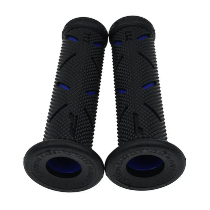 Motorcycle Handle Bar Grips
