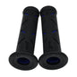 Motorcycle Handle Bar Grips