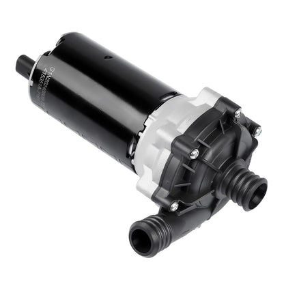 Water Circulation Pump Auxiliary for Mercedes-Benz W220