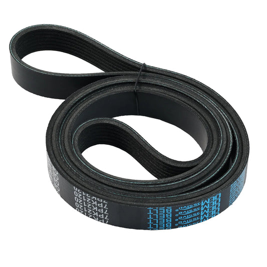 7PK2120 Serpentine Drive Belt