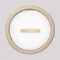 Car Steering Wheel Cover Non-slip