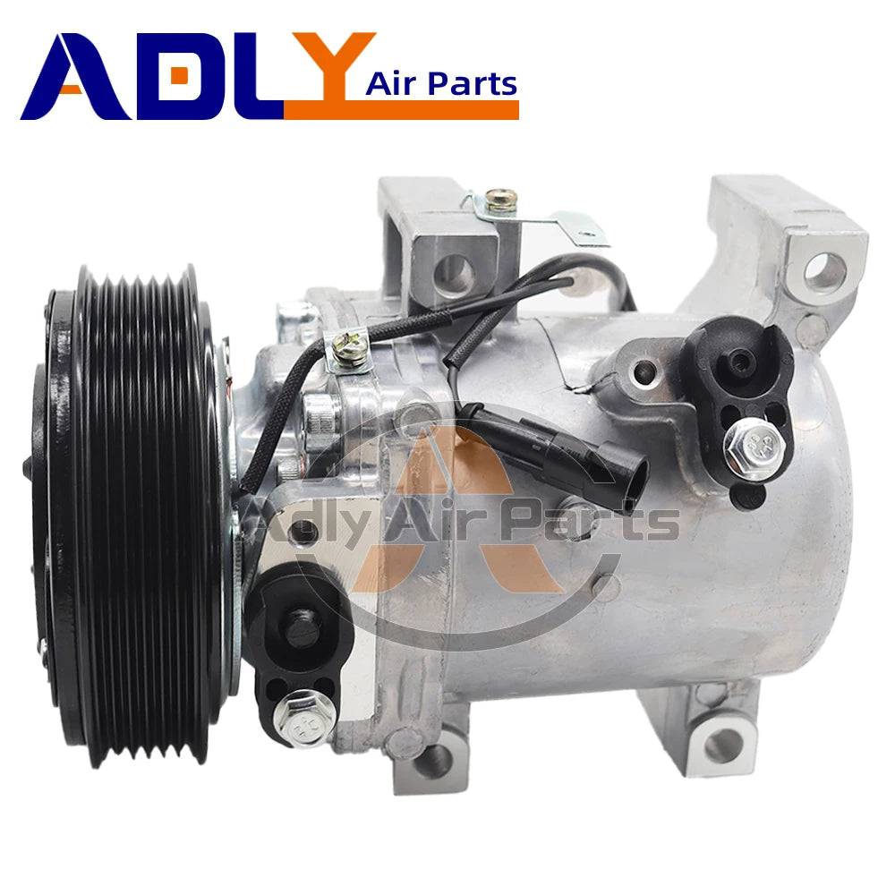 Air Conditioning AC Compressor for Haval H6 2014-2020