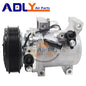 Air Conditioning AC Compressor for Haval H6 2014-2020