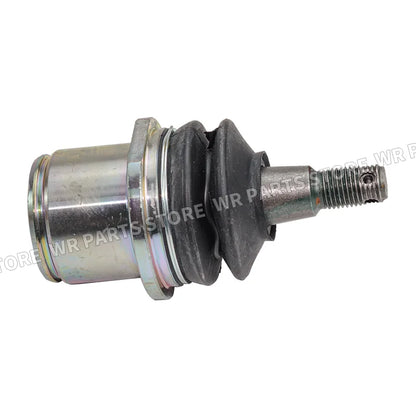 Front Lower Ball Joint for Lexus LS460 (2007-2016)