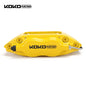 4-Pot Caliper 7600 Big Brake Kit with 300mm Disc