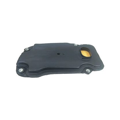 Automatic Transmission Filter Oil Pan Gasket Kit for Lexus & Toyota