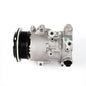 AC Air Compressor & A/C Clutch for Toyota Camry 2007-2009 RAV4 2006-2008 2.4L