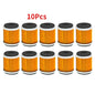 Yamaha Motorcycle Oil Filter