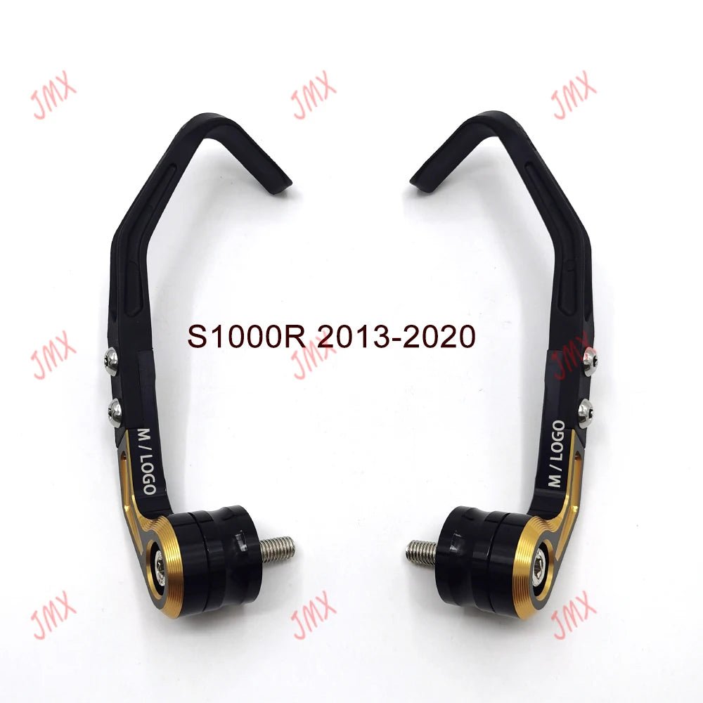 Motorcycle Guard Brake Clutch