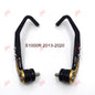 Motorcycle Guard Brake Clutch