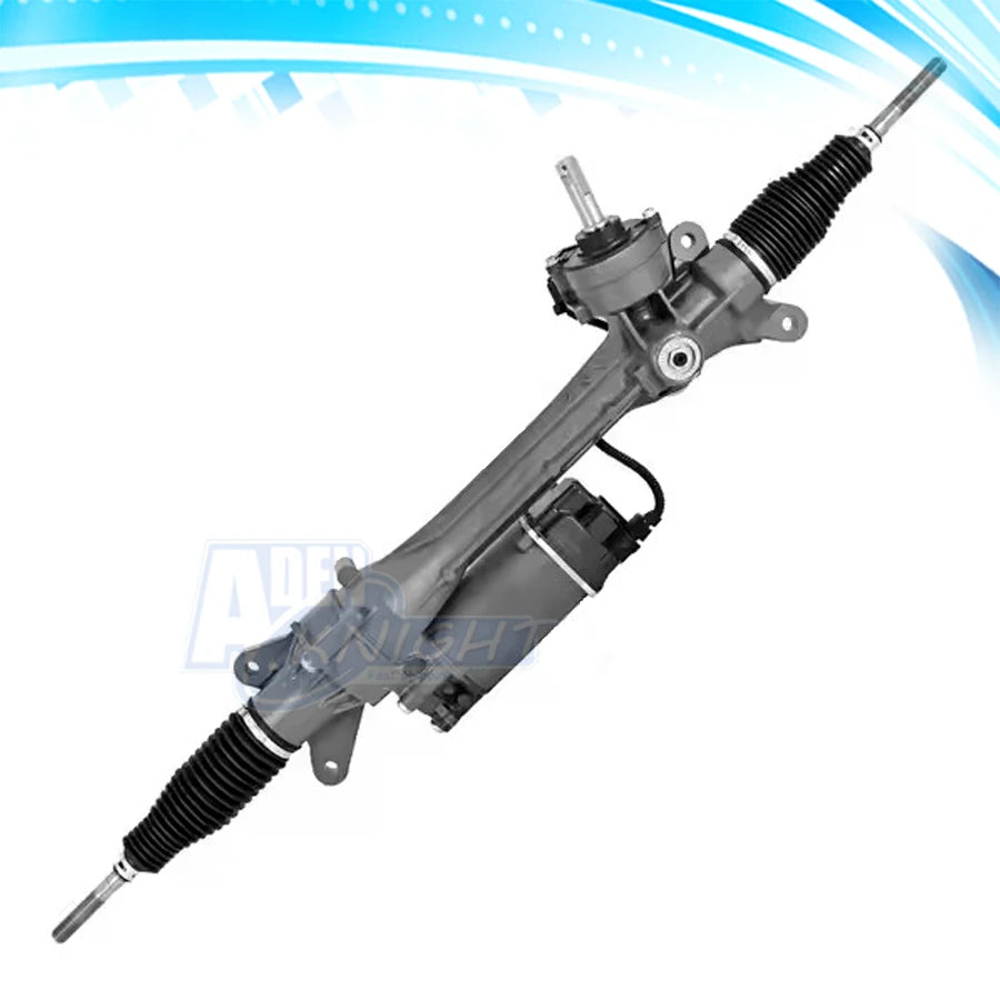 High-Quality Power Steering Rack for Audi A4 / S4 / A5 / S5 / RS5