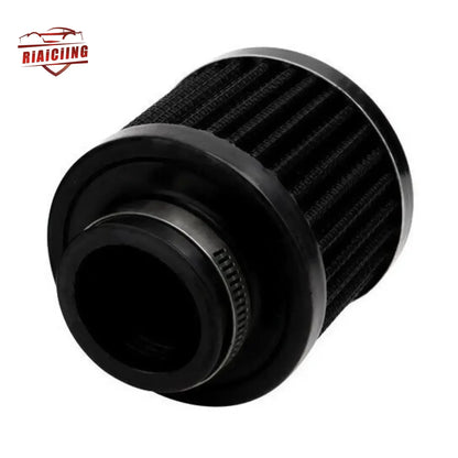 Universal 35MM Car Air Filter – High-Performance Engine Intake Filter