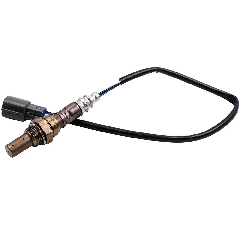 Air Fuel Ratio Oxygen Sensor 234-9023 for Toyota RAV4 (2001–2003) & Lexus