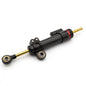 Universal Adjustable Steering Damper / Stabilizer Control
