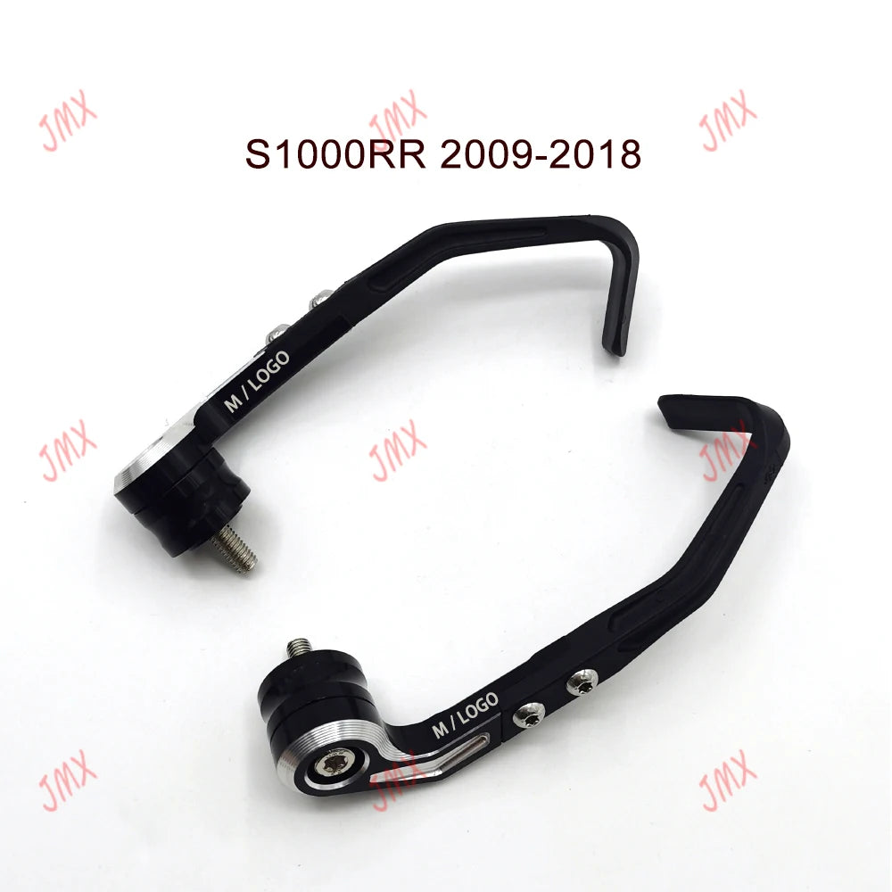 Motorcycle Guard Brake Clutch
