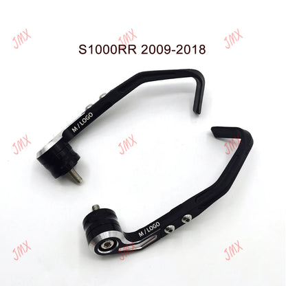 Motorcycle Guard Brake Clutch
