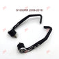 Motorcycle Guard Brake Clutch