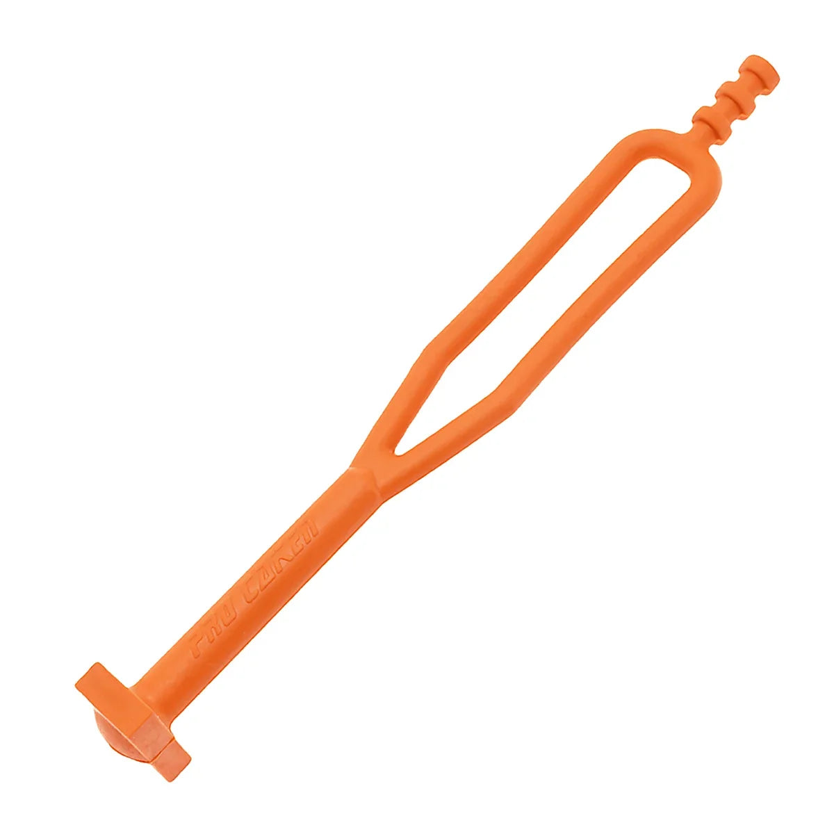 Motorcycle Kickstand