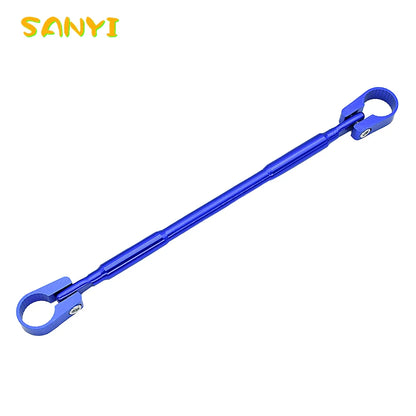 Motorcycle Handlebar Brace Crossbar