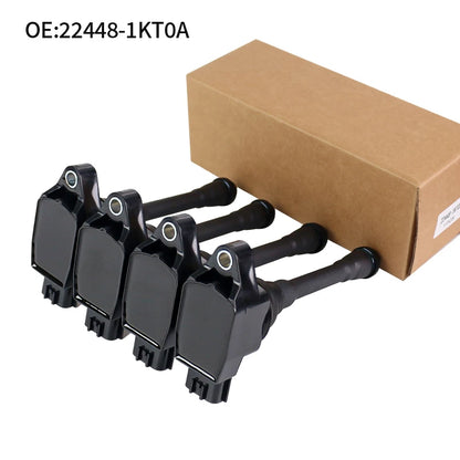 Ignition Coil 22448-1KT0A / 22448-1KT1A