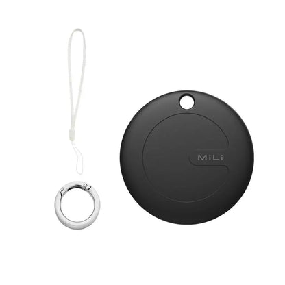 Mitag Smart GPS Tracker