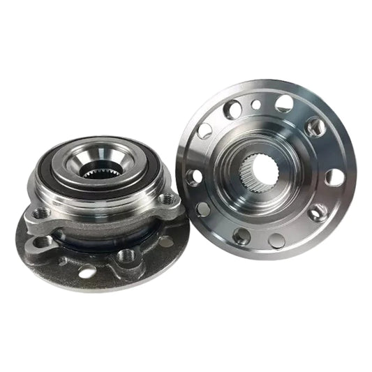 Front Wheel Bearing for Mercedes-Benz