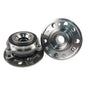Front Wheel Bearing for Mercedes-Benz