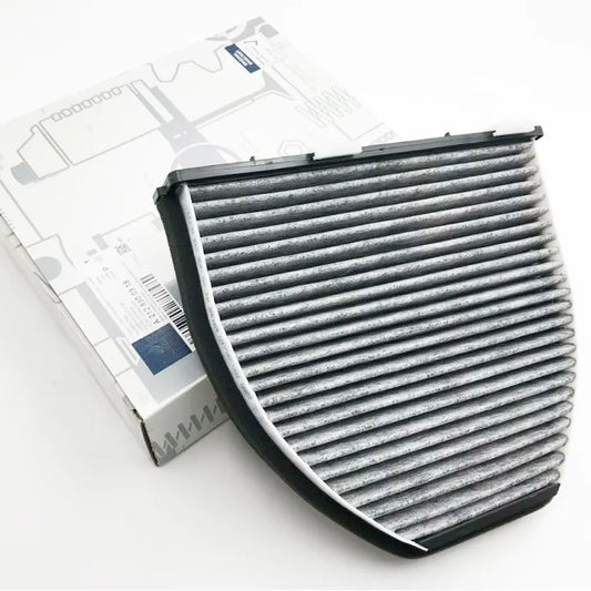 Cabin Air Filter For Mercedes-Benz W204 W212 C207