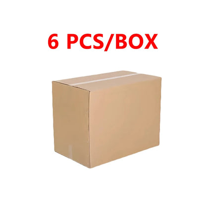 Car Engine Oil Filter 11427953129
