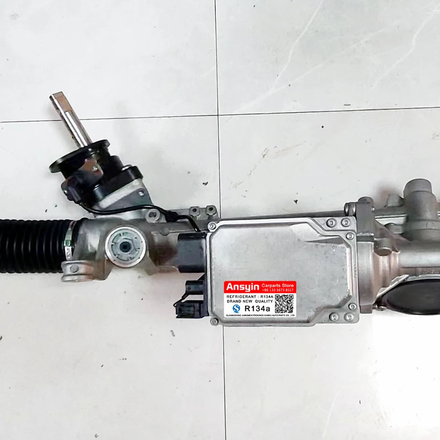 Power Steering Rack for Mercedes-Benz CLA 180/200/220/250 (Left/Right Hand Drive)