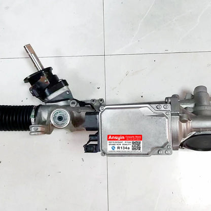 Power Steering Rack for Mercedes-Benz CLA 180/200/220/250 (Left/Right Hand Drive)