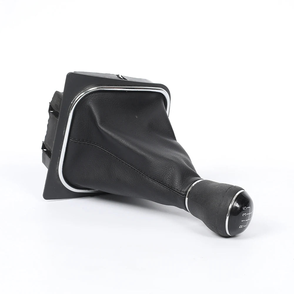 Gear Stick Shift Knob