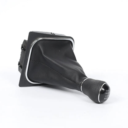Gear Stick Shift Knob
