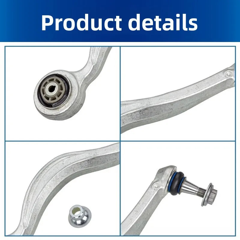 Control Arm / Swing Arm Suspension Arm – Fits Mercedes-Benz C-Class 2013-2016